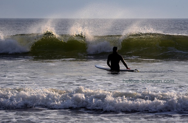 inch surfer _8090